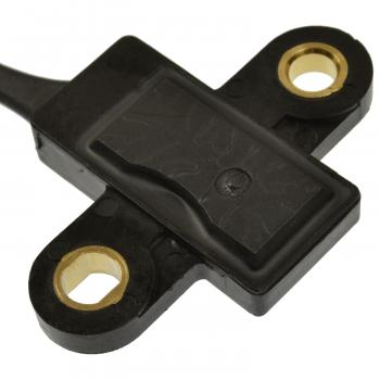 2014 Dodge i10 Engine Crankshaft Position Sensor