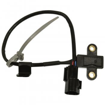 2014 Dodge i10 Engine Crankshaft Position Sensor BWD CSS2112 image 2 of 3