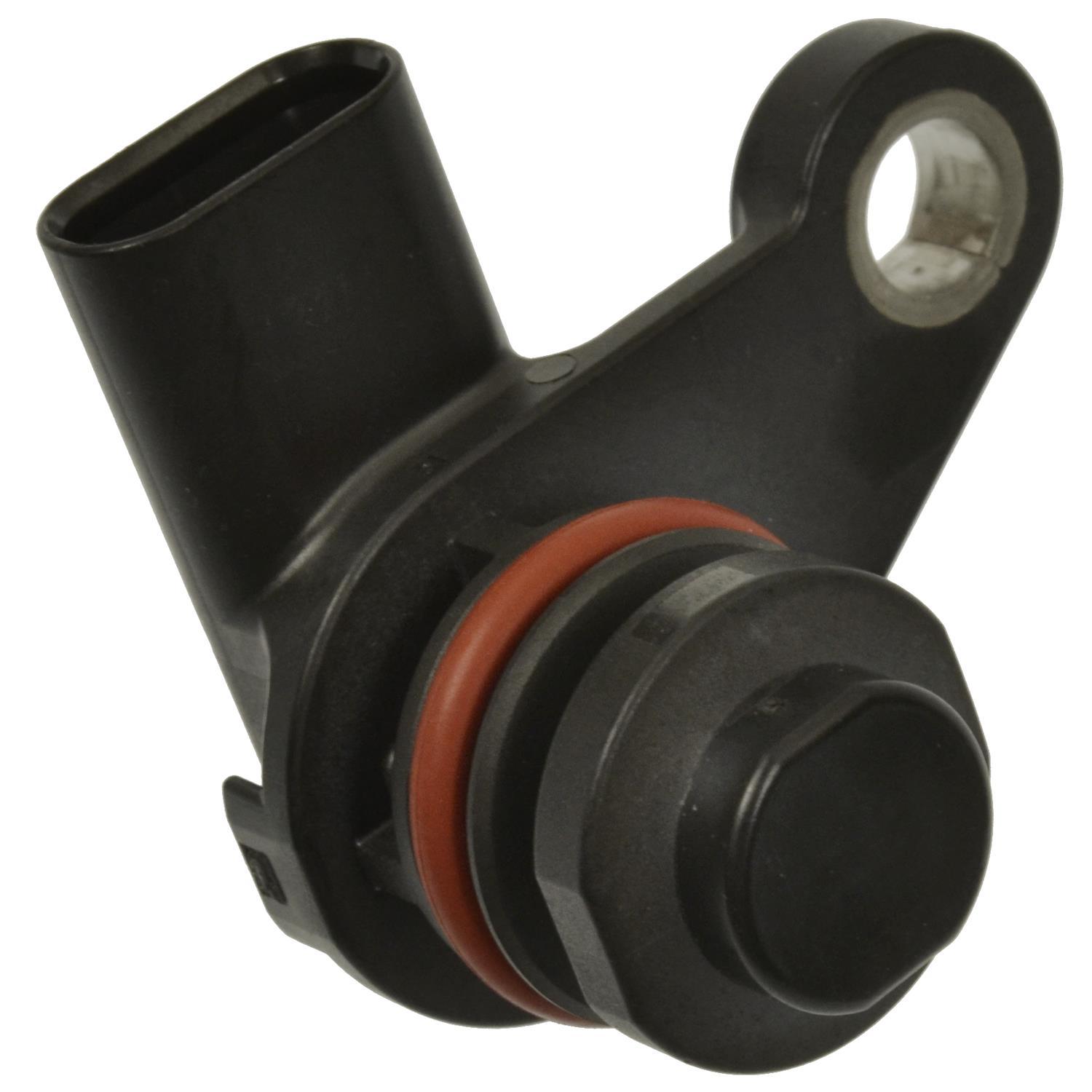 BWD CSS2114 - Engine Camshaft Position Sensor BWD CSS2114 Engine Camshaft Position Sensor product image 1 of 8