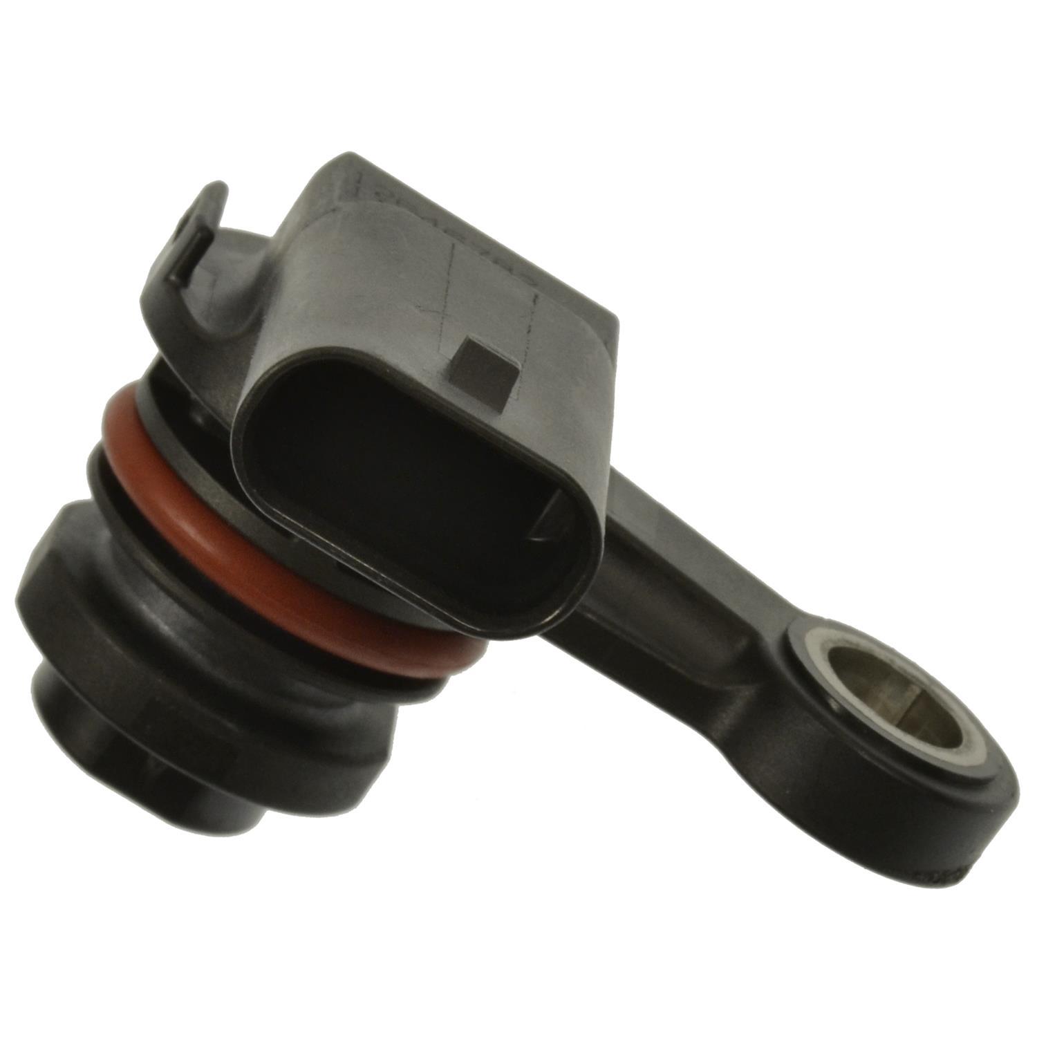 BWD CSS2114 - Engine Camshaft Position Sensor BWD CSS2114 Engine Camshaft Position Sensor product image 2 of 8