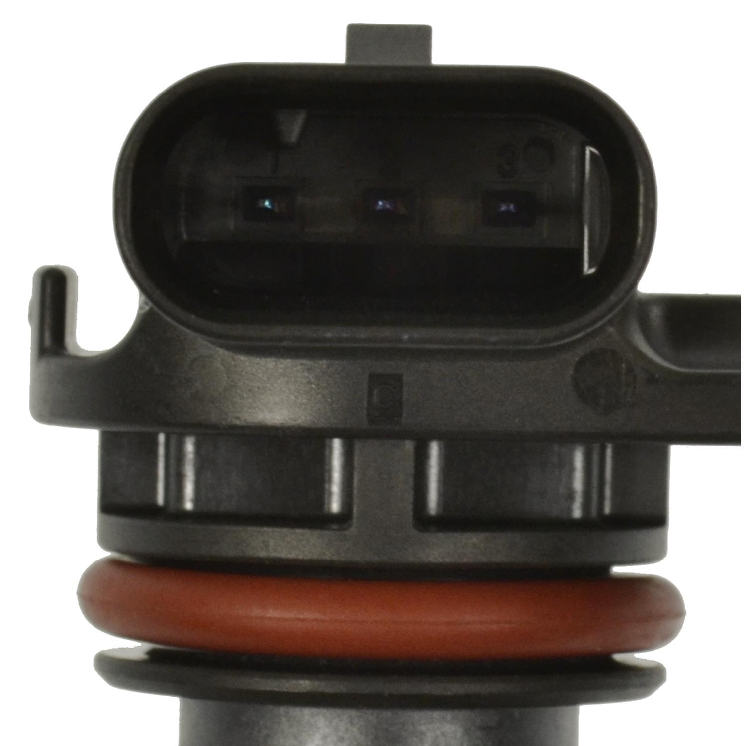 BWD CSS2114 - Engine Camshaft Position Sensor BWD CSS2114 Engine Camshaft Position Sensor product image 3 of 8