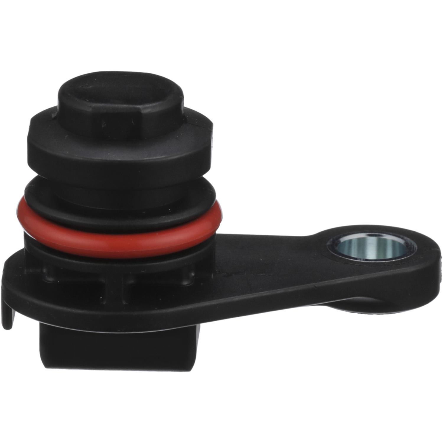 BWD CSS2114 - Engine Camshaft Position Sensor BWD CSS2114 Engine Camshaft Position Sensor product image 5 of 8