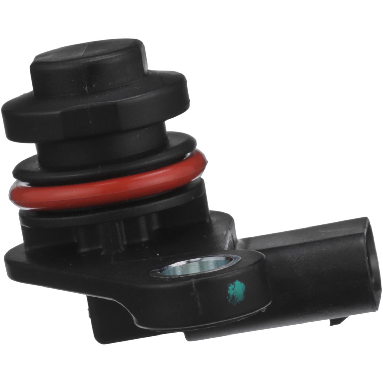 BWD CSS2114 - Engine Camshaft Position Sensor BWD CSS2114 Engine Camshaft Position Sensor product image 6 of 8