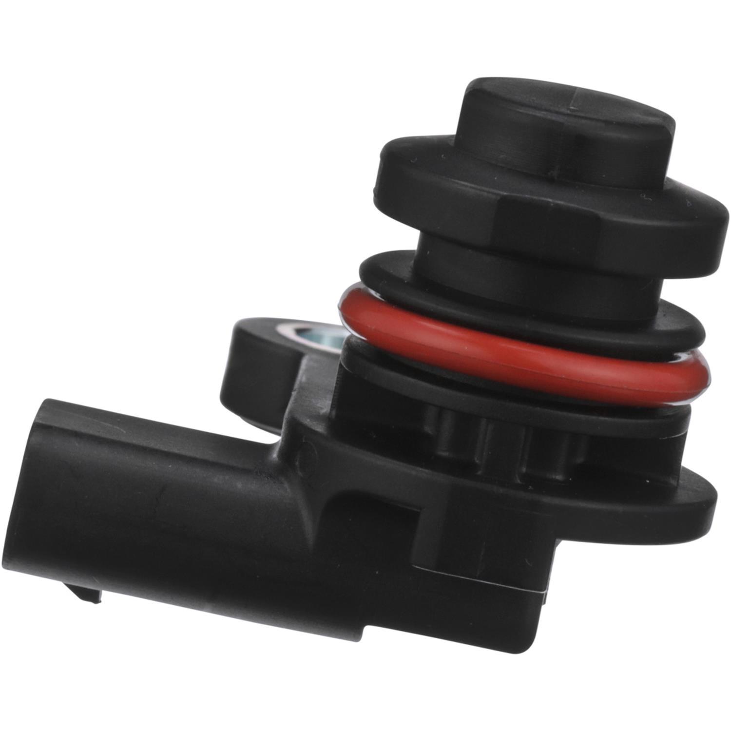 BWD CSS2114 - Engine Camshaft Position Sensor BWD CSS2114 Engine Camshaft Position Sensor product image 7 of 8