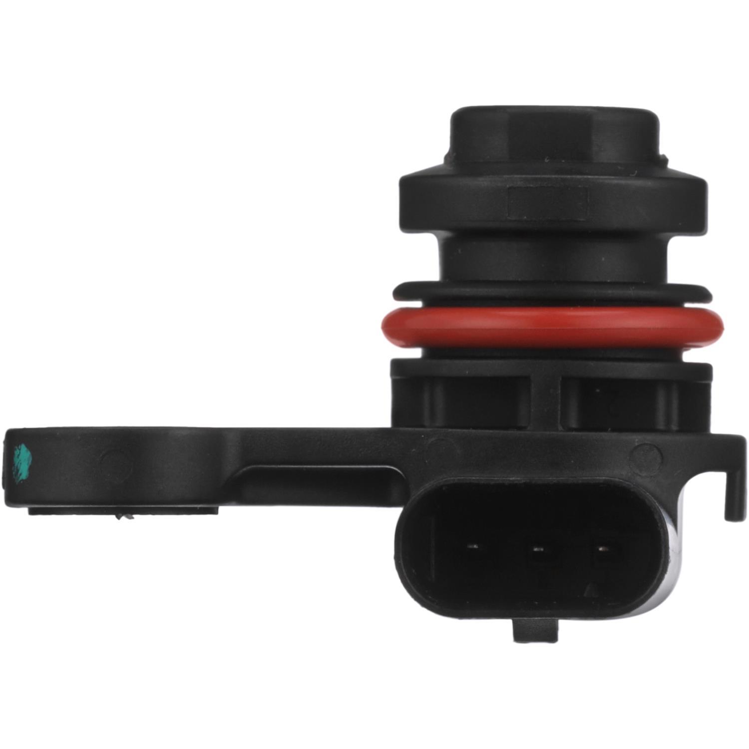 BWD CSS2114 - Engine Camshaft Position Sensor BWD CSS2114 Engine Camshaft Position Sensor product image 8 of 8