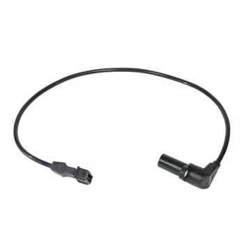 2009 Chevrolet Tornado Engine Crankshaft Position Sensor BWD CSS21180 image 2 of 3