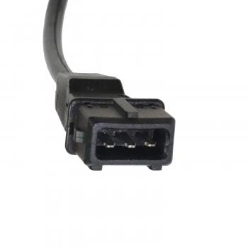 2009 Chevrolet Tornado Engine Crankshaft Position Sensor BWD CSS21180 image 3 of 3