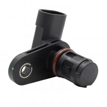2016 Chevrolet Tornado Engine Camshaft Position Sensor