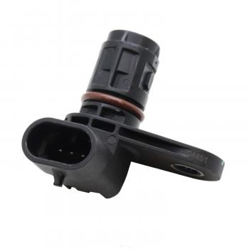 2016 Chevrolet Tornado Engine Camshaft Position Sensor BWD CSS21181 image 2 of 3