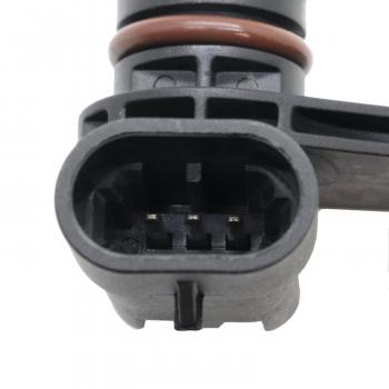 2016 Chevrolet Tornado Engine Camshaft Position Sensor BWD CSS21181 image 3 of 3