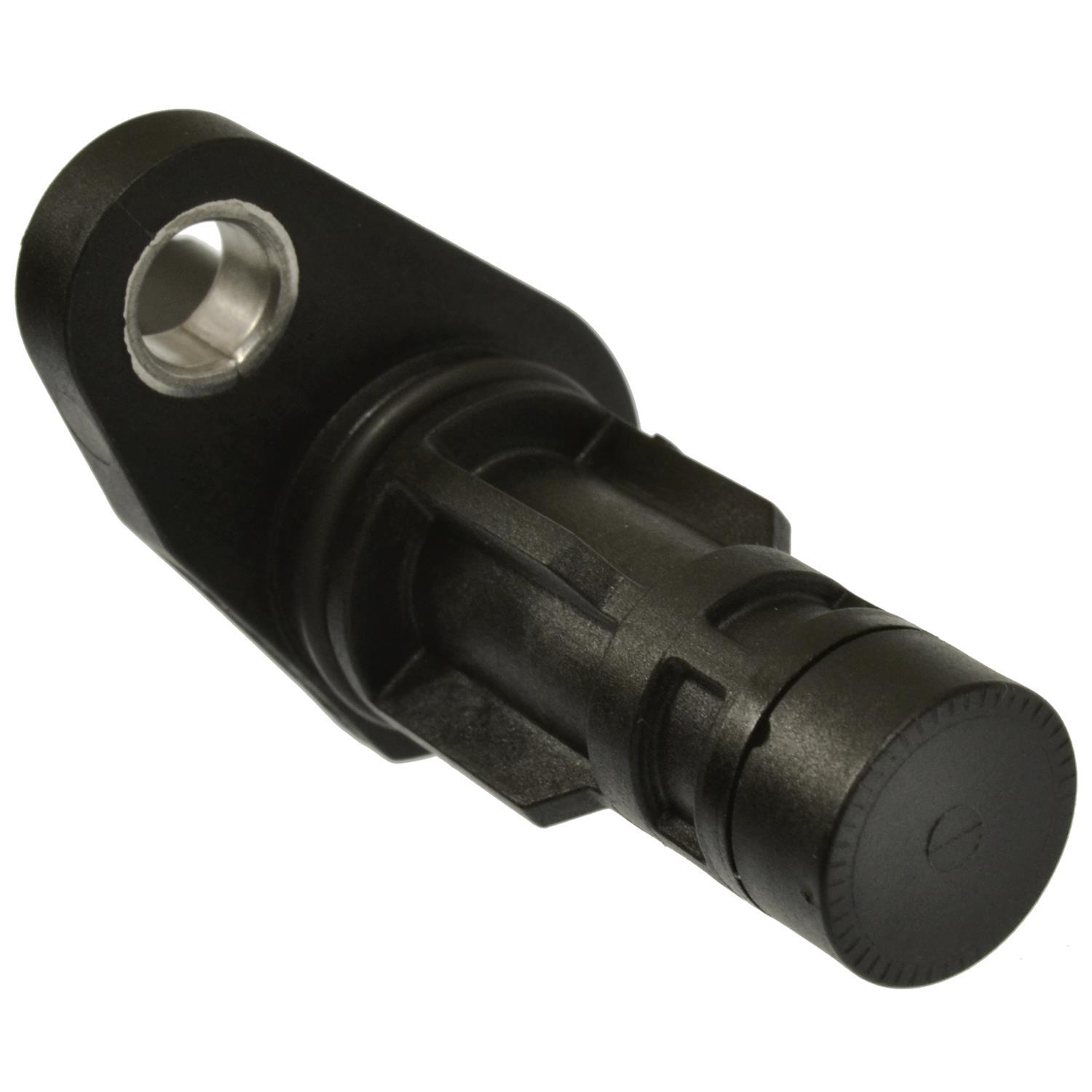 BWD CSS2123 - Engine Crankshaft Position Sensor BWD CSS2123 Engine Crankshaft Position Sensor product image 1 of 3