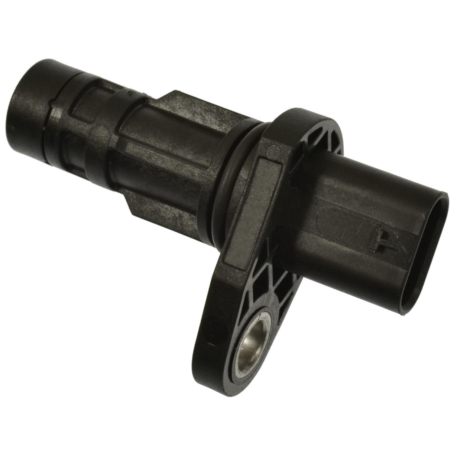 BWD CSS2123 - Engine Crankshaft Position Sensor BWD CSS2123 Engine Crankshaft Position Sensor product image 2 of 3