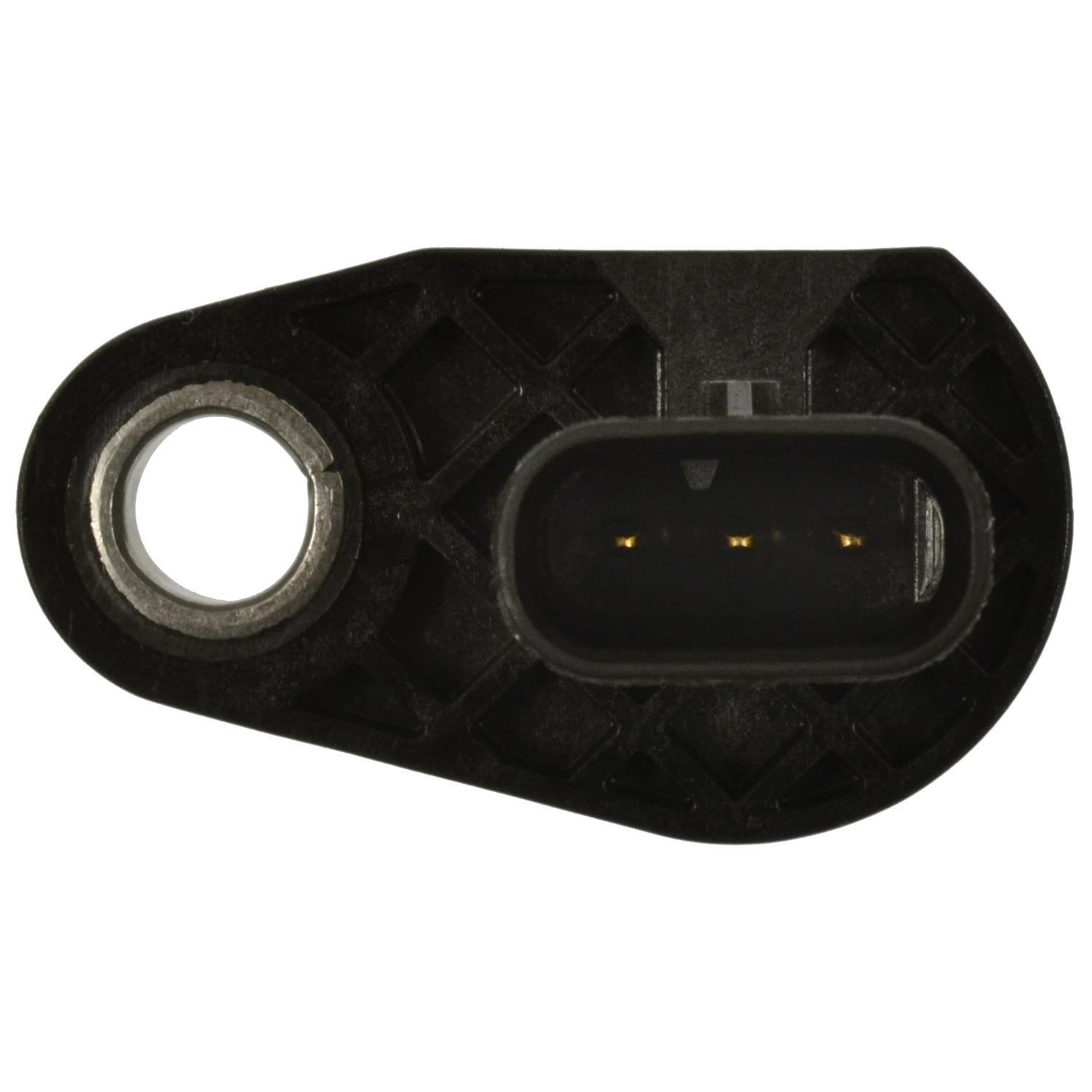 BWD CSS2123 - Engine Crankshaft Position Sensor BWD CSS2123 Engine Crankshaft Position Sensor product image 3 of 3