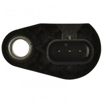 2018 Audi R8 Engine Crankshaft Position Sensor BWD CSS2123 image 3 of 3