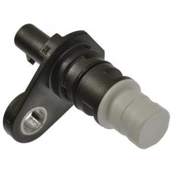 2018 Toyota 86 Engine Crankshaft Position Sensor BWD CSS2125 image 1 of 4