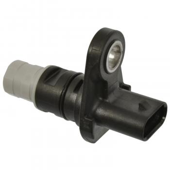 2018 Toyota 86 Engine Crankshaft Position Sensor BWD CSS2125 image 2 of 4