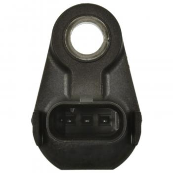 2018 Toyota 86 Engine Crankshaft Position Sensor BWD CSS2125 image 3 of 4
