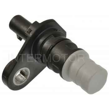 2018 Toyota 86 Engine Crankshaft Position Sensor BWD CSS2125 image 4 of 4
