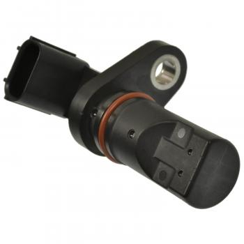 2020 Honda CR-V Engine Crankshaft Position Sensor BWD CSS2126 image 1 of 3