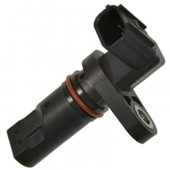 2020 Honda CR-V Engine Crankshaft Position Sensor BWD CSS2126 image 2 of 3