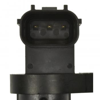2020 Honda CR-V Engine Crankshaft Position Sensor BWD CSS2126 image 3 of 3