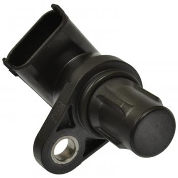 2019 Land Rover Range Rover Sport Engine Camshaft Position Sensor BWD CSS2127 image 1 of 4