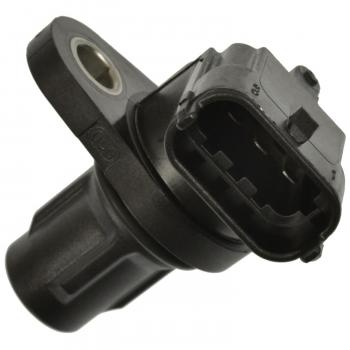2019 Land Rover Range Rover Sport Engine Camshaft Position Sensor BWD CSS2127 image 2 of 4