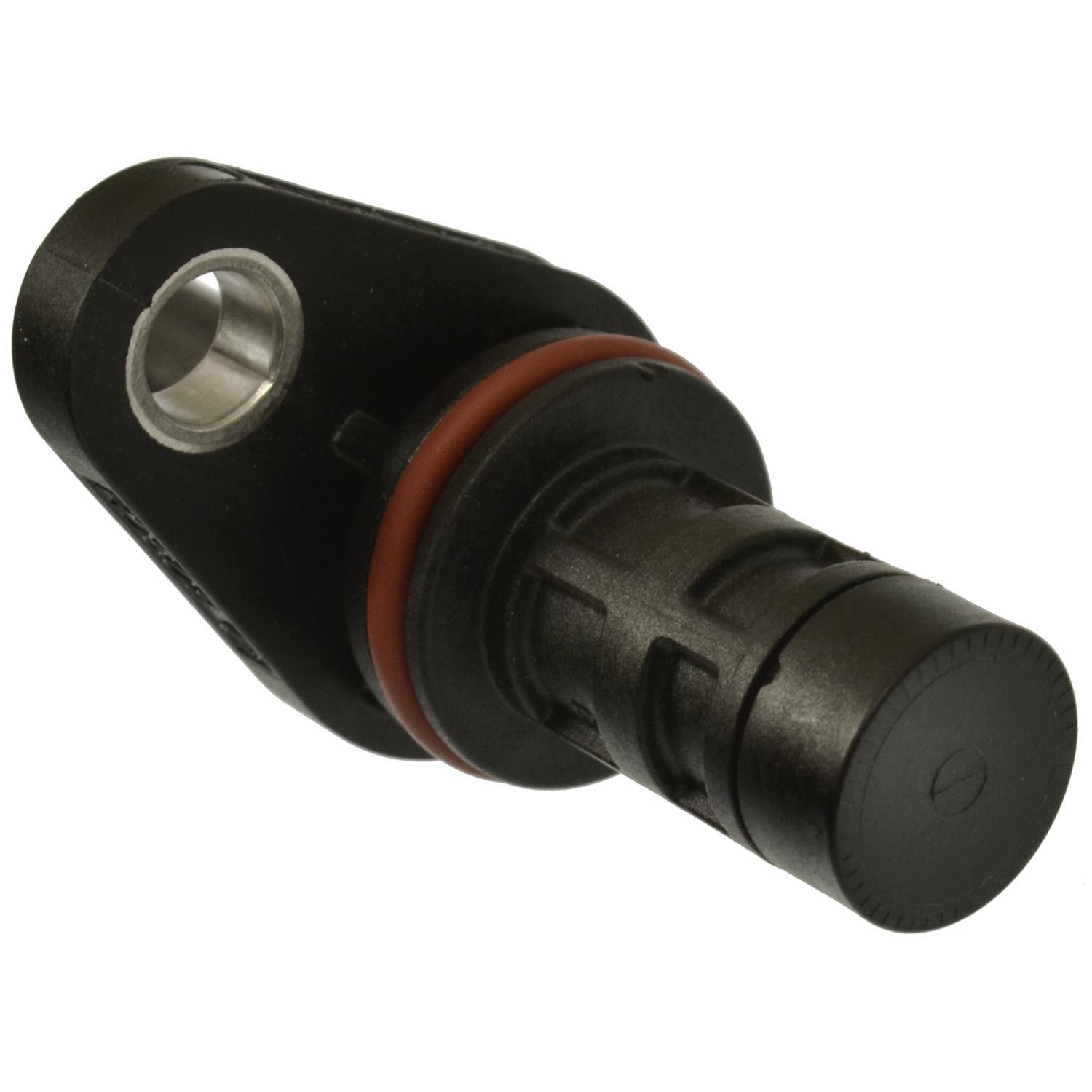 BWD CSS2128 Engine Camshaft Position Sensor product image 1 of 6
