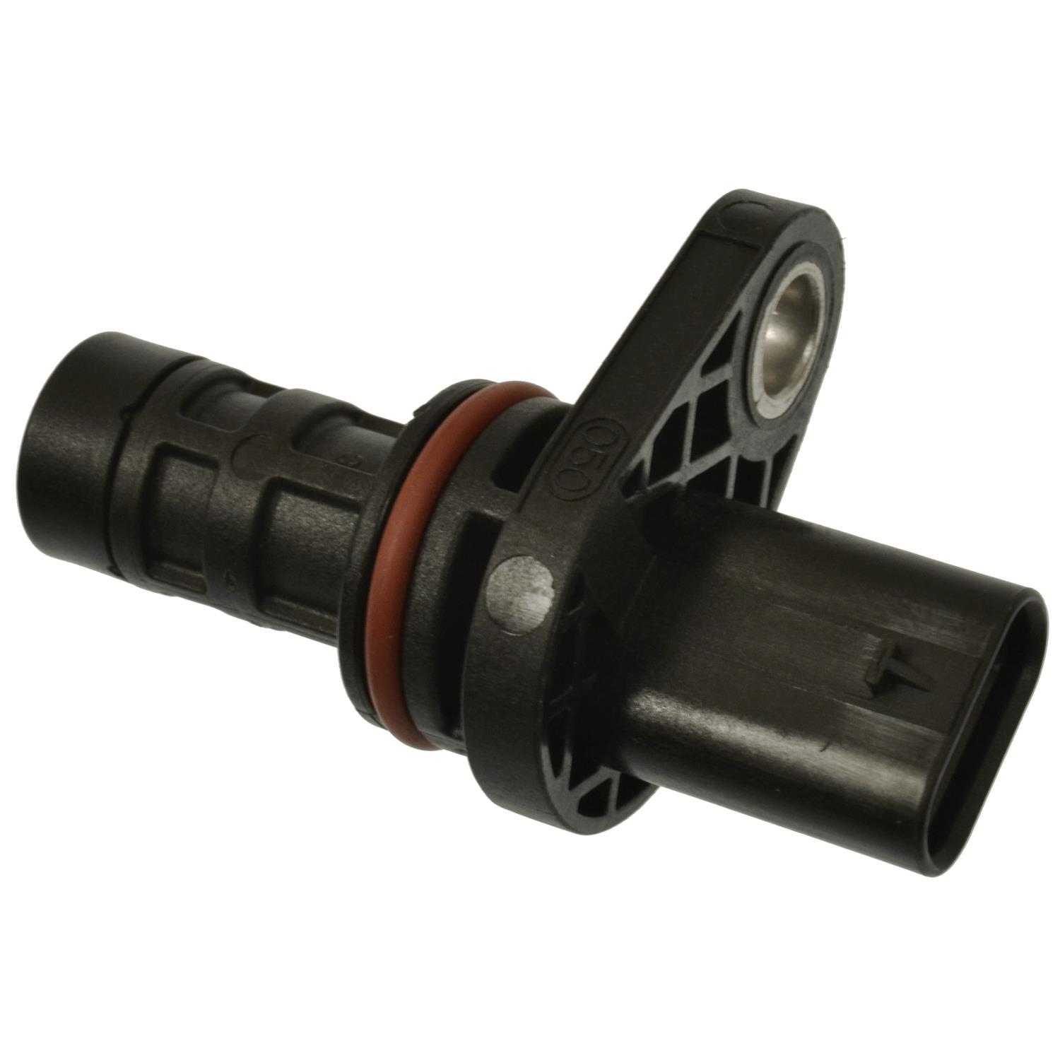 BWD CSS2128 Engine Camshaft Position Sensor product image 2 of 6
