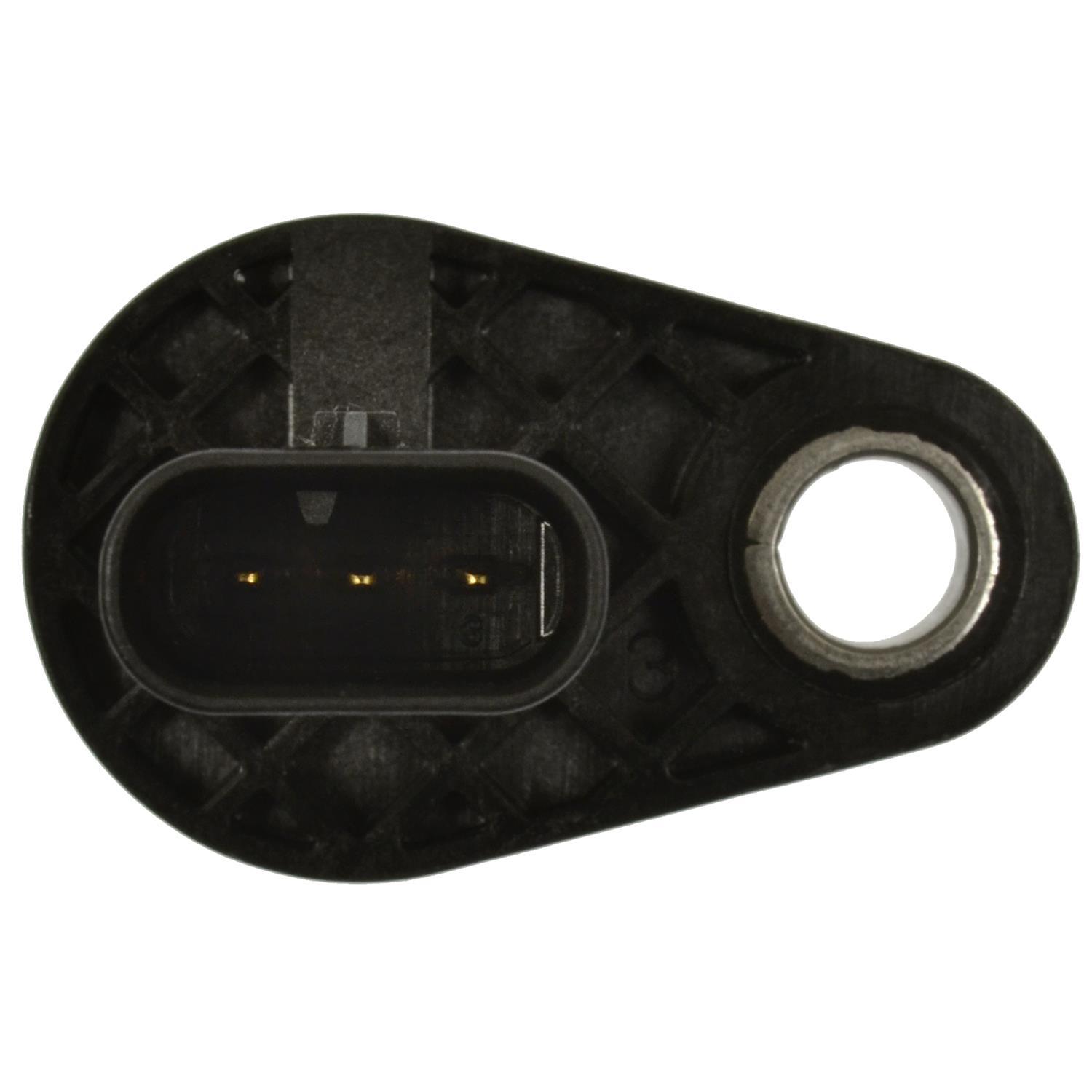 BWD CSS2128 Engine Camshaft Position Sensor product image 3 of 6