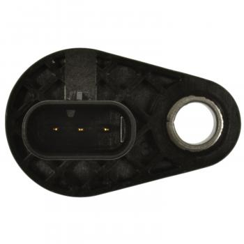 2019 Jaguar XE Engine Crankshaft Position Sensor BWD CSS2128 image 3 of 4