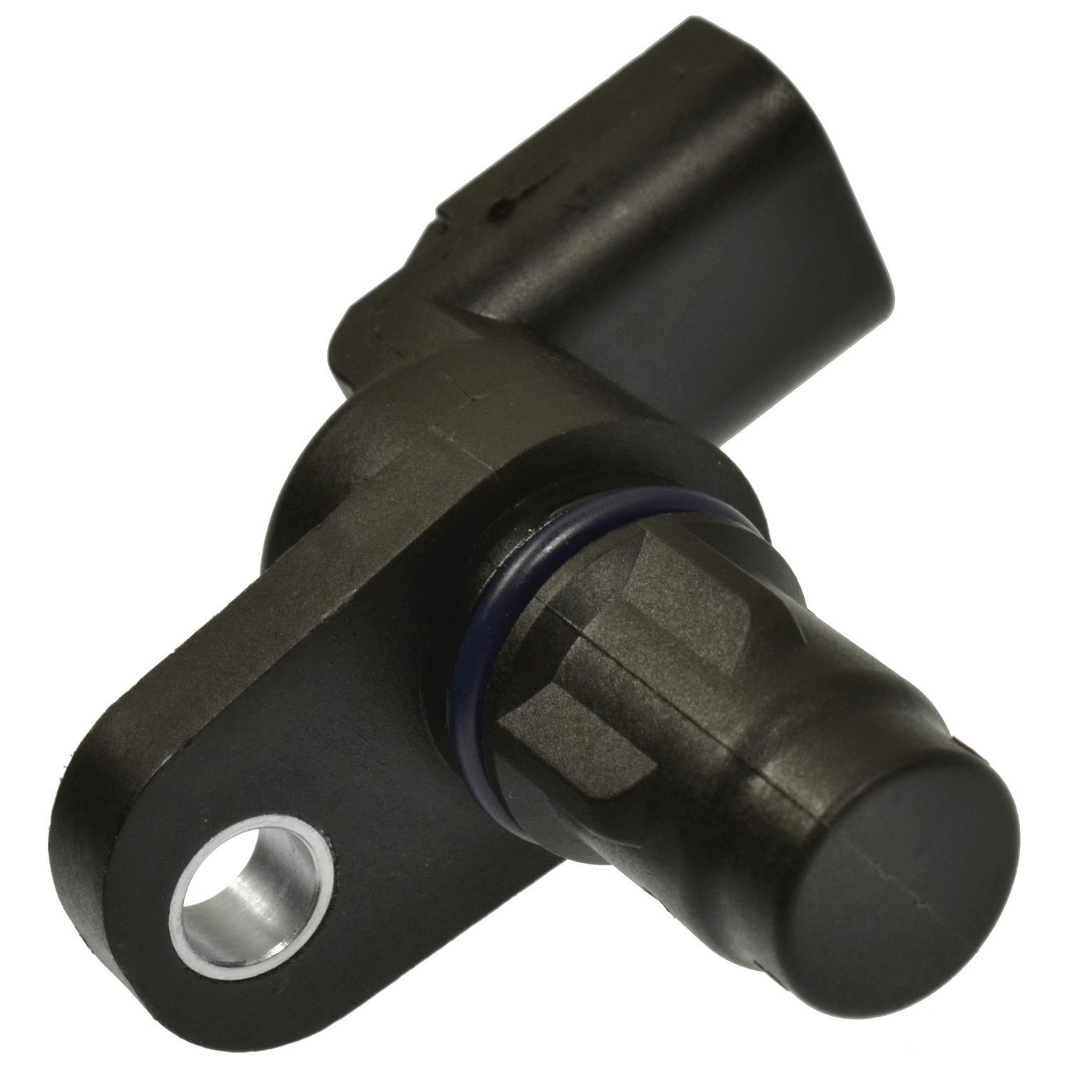 BWD CSS2129 Engine Camshaft Position Sensor product image 1 of 3
