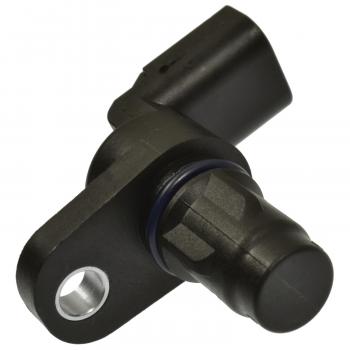 2017 Jaguar XE Engine Camshaft Position Sensor BWD CSS2129 image 1 of 3