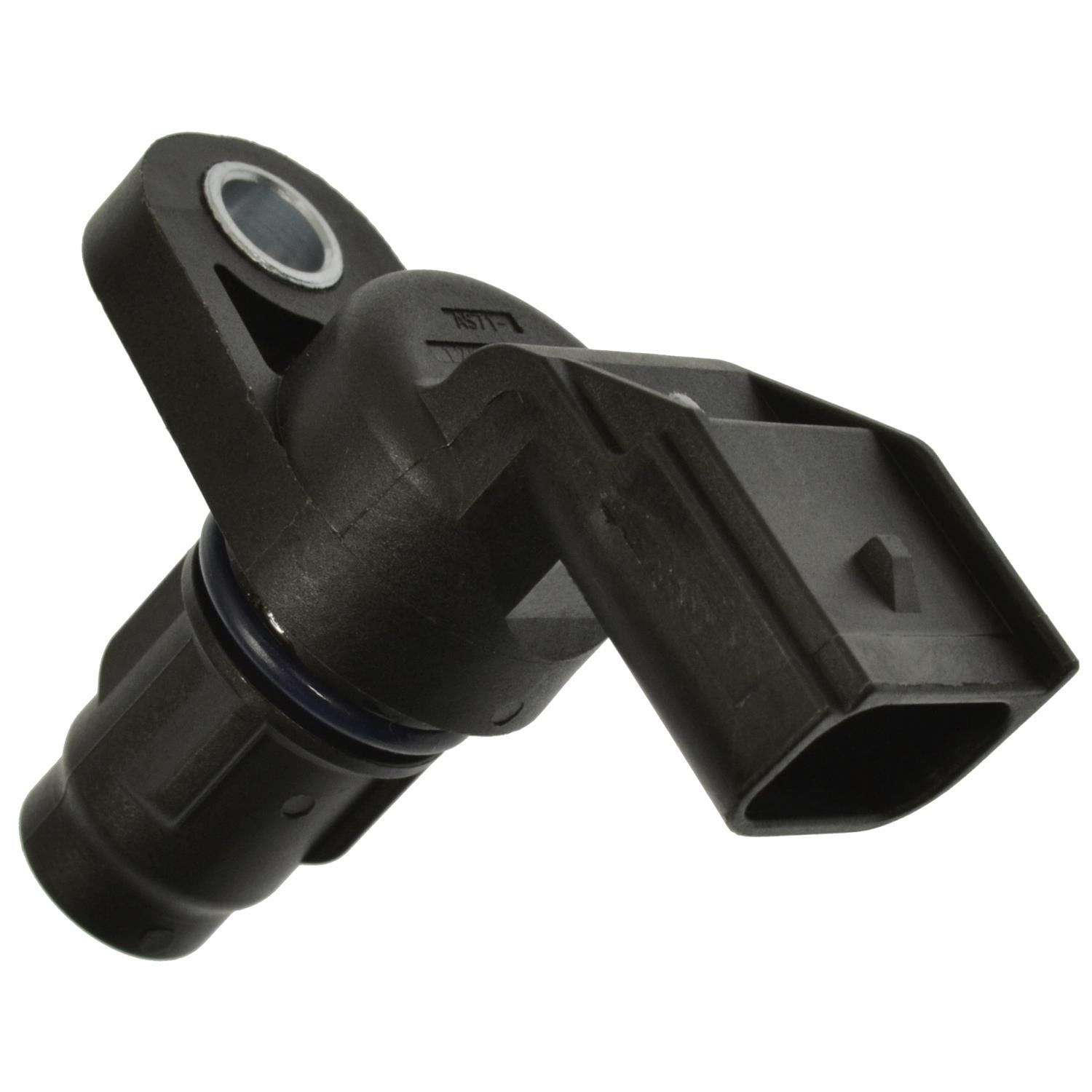 BWD CSS2129 Engine Camshaft Position Sensor product image 2 of 3