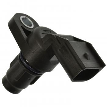 2017 Jaguar XE Engine Camshaft Position Sensor BWD CSS2129 image 2 of 3