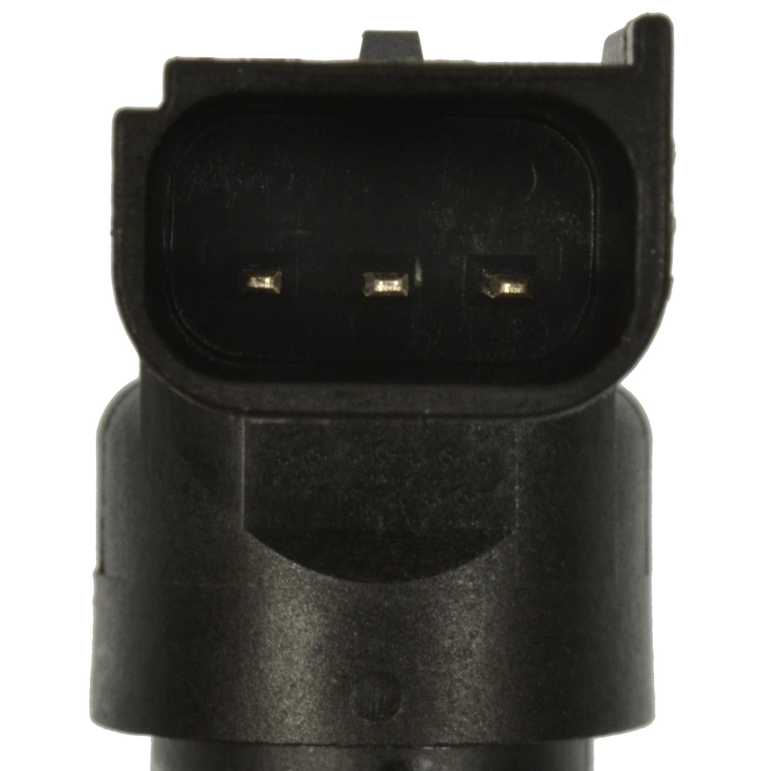 BWD CSS2129 Engine Camshaft Position Sensor product image 3 of 3