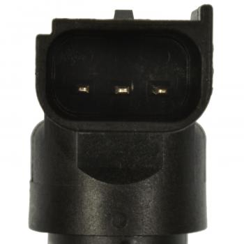 2017 Jaguar XE Engine Camshaft Position Sensor BWD CSS2129 image 3 of 3
