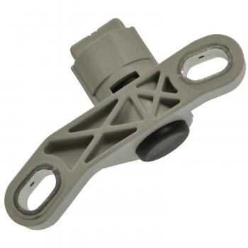 2015 Jaguar XF Engine Crankshaft Position Sensor BWD CSS2131 image 1 of 3