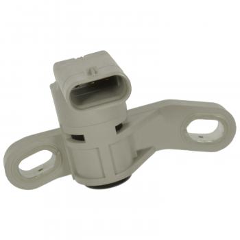 2015 Jaguar XF Engine Crankshaft Position Sensor BWD CSS2131 image 2 of 3