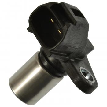 2014 Jaguar XF Engine Crankshaft Position Sensor BWD CSS2133 image 2 of 4