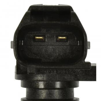 2014 Jaguar XF Engine Crankshaft Position Sensor BWD CSS2133 image 3 of 4