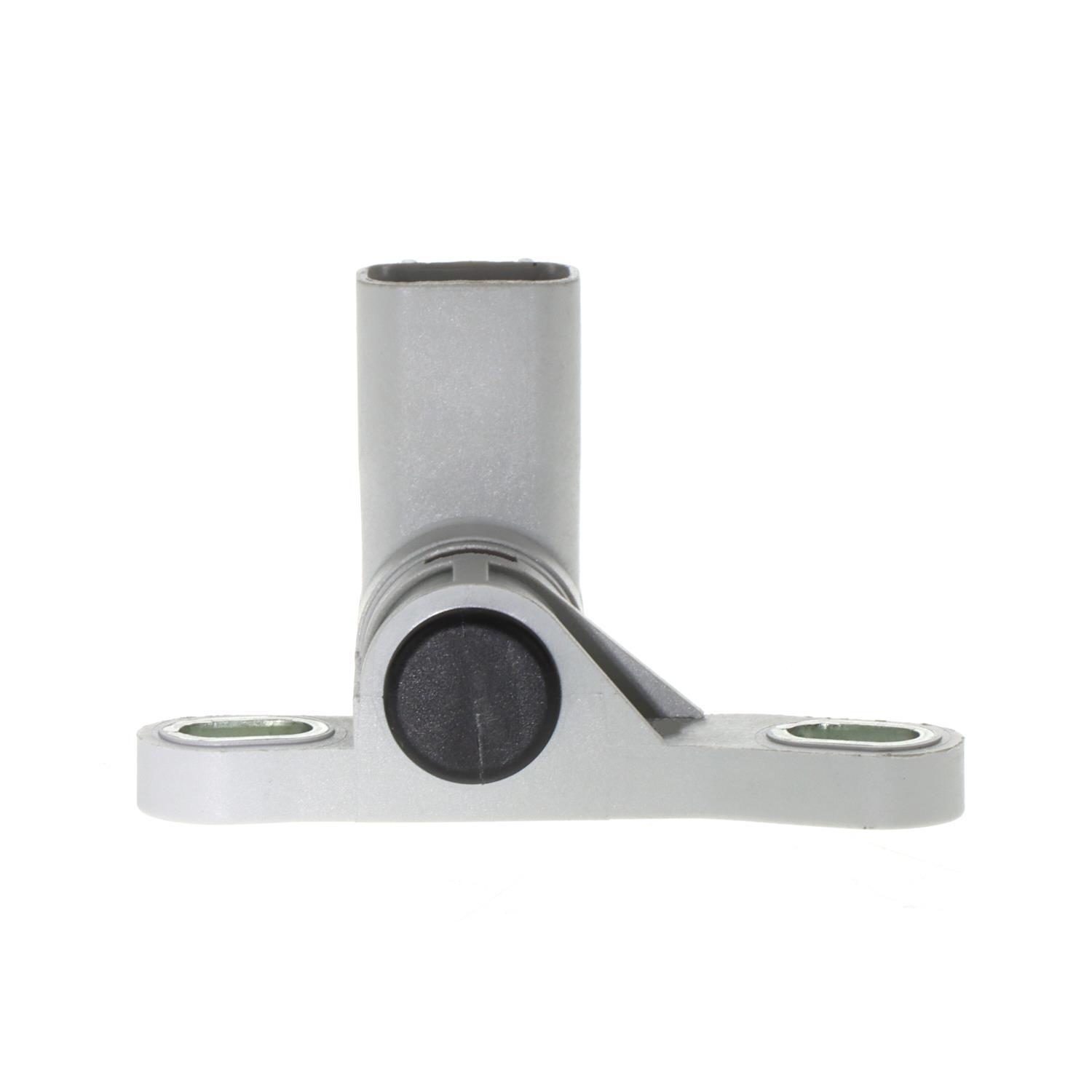 BWD CSS2133 Engine Crankshaft Position Sensor product image 6 of 9
