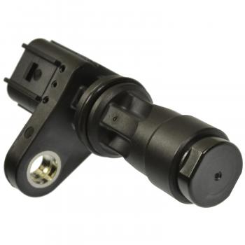 2020 Honda Accord Engine Camshaft Position Sensor BWD CSS2134 image 1 of 3