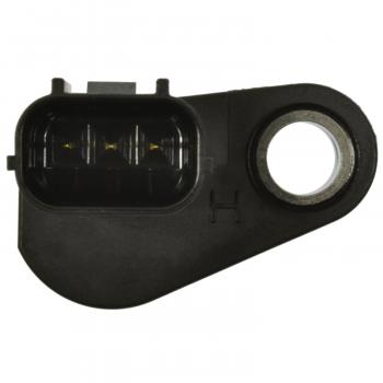 2020 Honda Accord Engine Camshaft Position Sensor BWD CSS2134 image 3 of 3