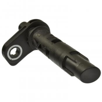 2021 Chevrolet Spark Engine Crankshaft Position Sensor