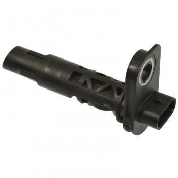 2021 Chevrolet Spark Engine Crankshaft Position Sensor BWD CSS2135 image 2 of 3