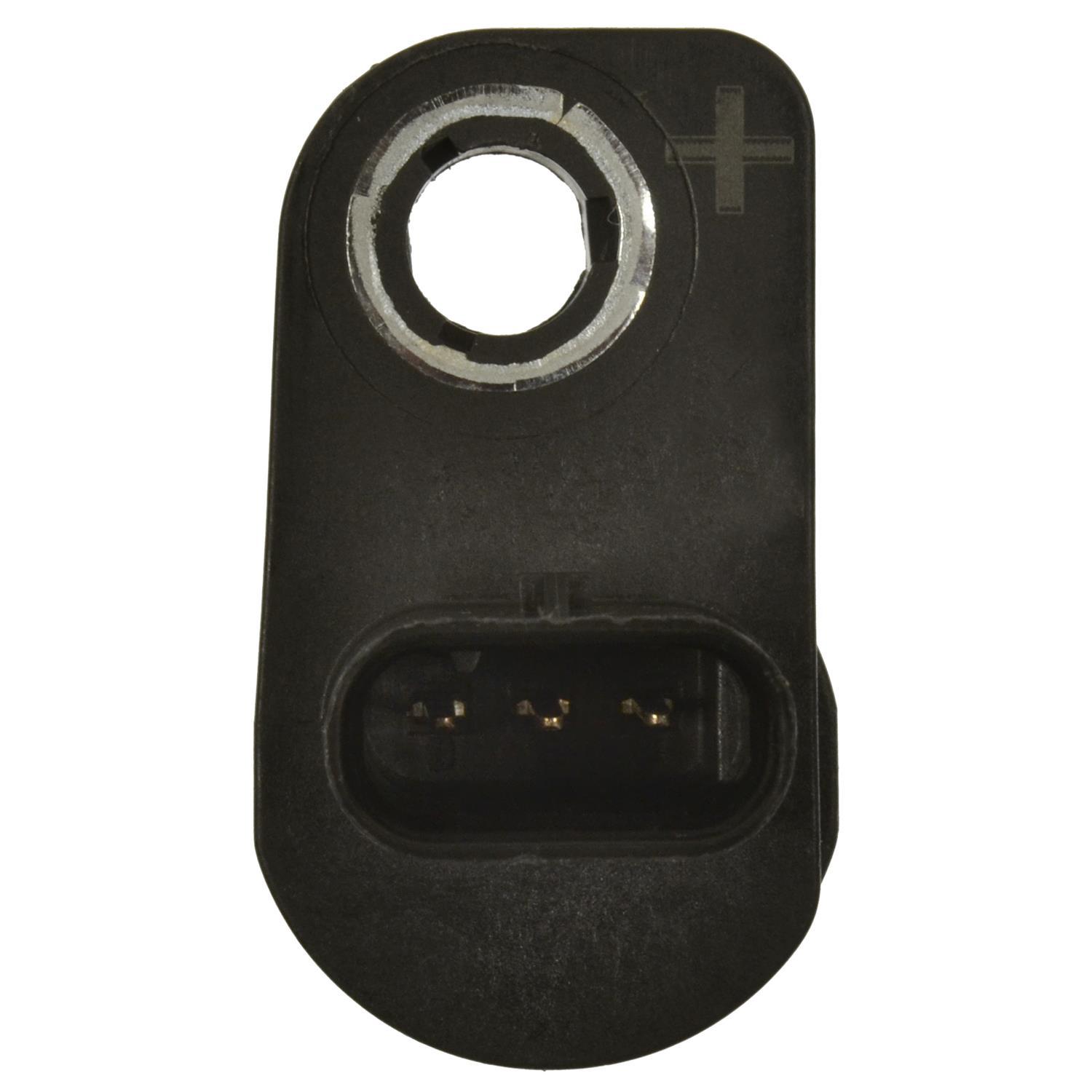 BWD CSS2135 - Engine Crankshaft Position Sensor BWD CSS2135 Engine Crankshaft Position Sensor product image 3 of 3