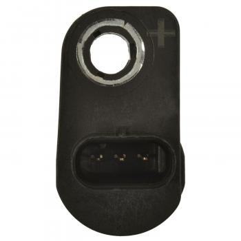 2021 Chevrolet Spark Engine Crankshaft Position Sensor BWD CSS2135 image 3 of 3