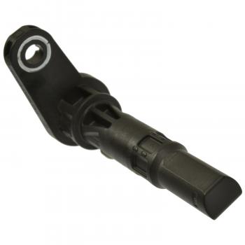 2017 Buick Cascada Engine Crankshaft Position Sensor