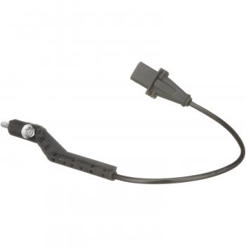 2018 Chevrolet Express 2500 Engine Crankshaft Position Sensor BWD CSS2137 image 1 of 4